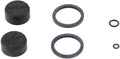 Sram kolben-kit piston kit