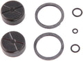 Sram kolben-kit piston kit