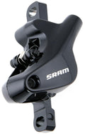 Sram bremssattel br.caliper black