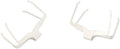 Sram spreizfeder pad spreader level tlm lev.ult. 2pcs.