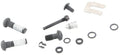Sram bolzen-kit screw bolt kit b1