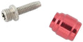 Sram leitungsbefestigungs-kit line fitting kit stealthamajig