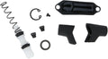 Sram service-kit inner parts lever gen2