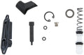 Sram service-kit inner parts lever gen2