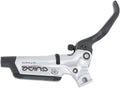 Sram bremshebel lever guide ult. gen2, grey