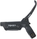Sram bremshebel lever gen2, black