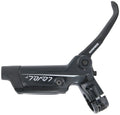 Sram bremshebel lever gen2, black