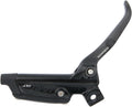 Sram bremshebel lever gen2, black