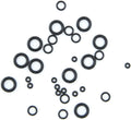 Sram o-ring-kit o-ring set 10pcs.