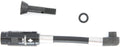Sram bremsleitungsanschluss br.line connection red etap axs hrd