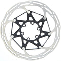 Sram bremsscheibe centerline x rotor brake rotors center 160 mm steel rounded