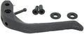 Sram hebel brake lever aero hydr.