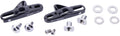 Sram bremsgummihalter brake pad holder s900 dir.mount front