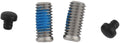 Sram einstellschraube adj.screw 2pcs.