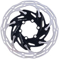 Sram bremsscheibe centerline xr rotor centerline xr 6h.stain.steel,alu spider
