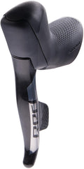 Sram schalt- bremshebel shift br.lever left red etap axs