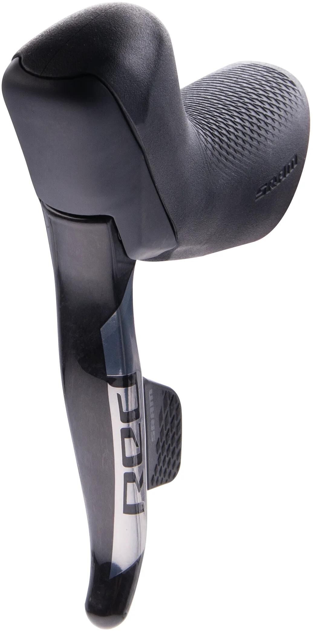 Sram schalt- bremshebel shift br.lever left red etap axs
