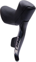 Sram schalt- bremshebel shift br.lever right red etap axs