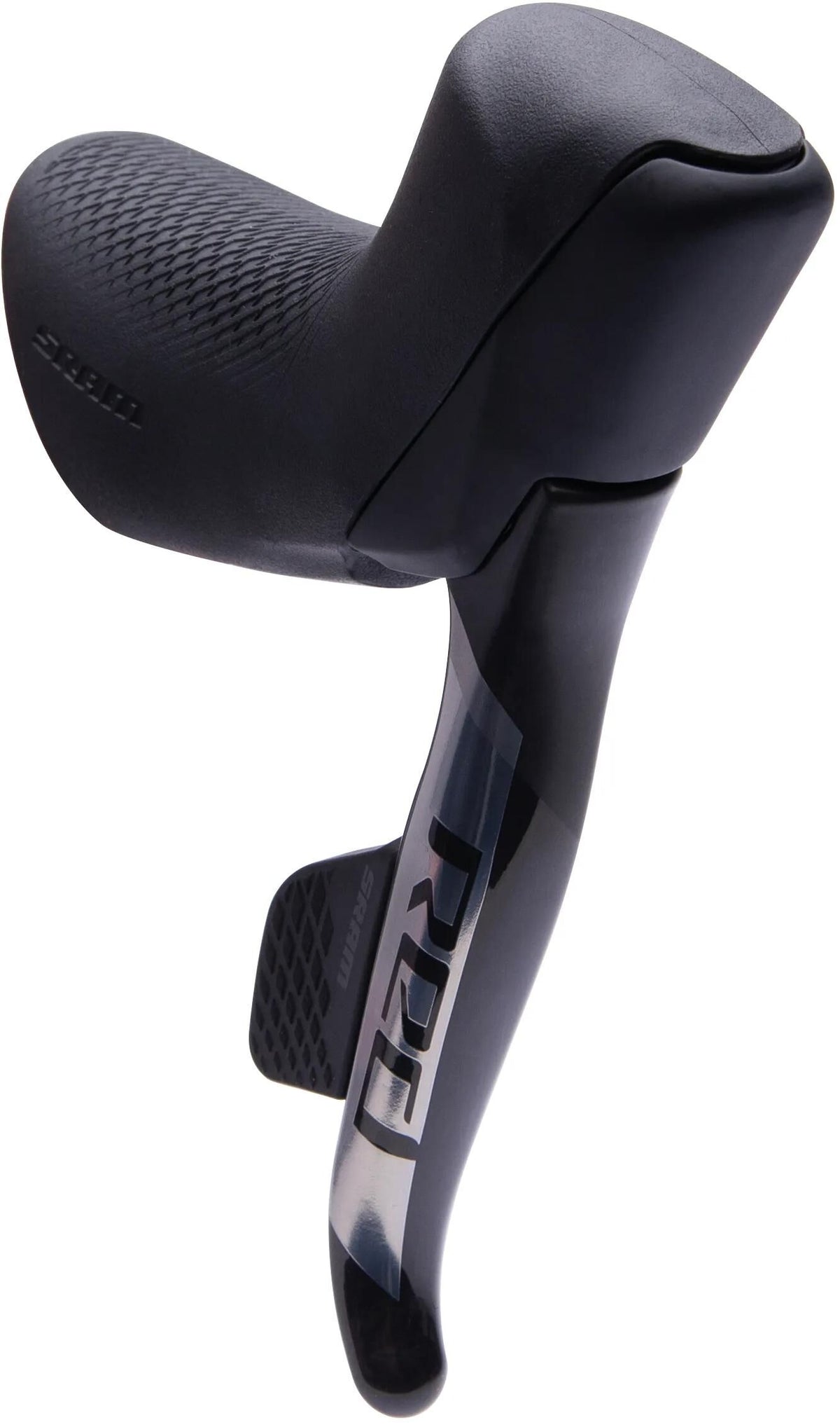 Sram schalt- bremshebel shift br.lever right red etap axs