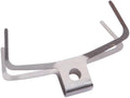 Avid spreizfeder pad spreader 20 pcs.