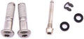 Sram bolzen-kit screw bolt kit level tlm ult. b1