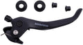 Sram hebel lever g2 rsc black