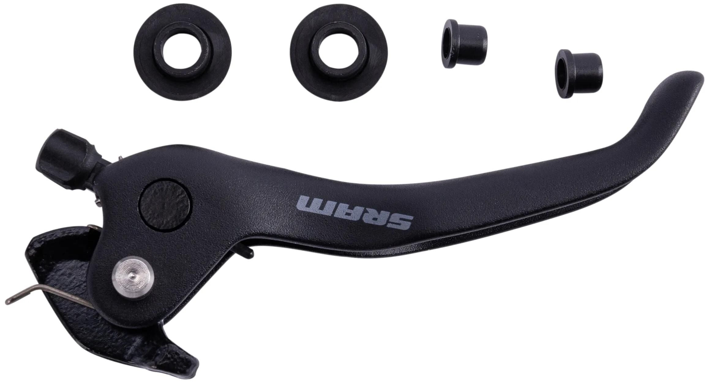 Sram hebel lever g2 rsc black