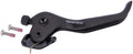 Sram hebel lever incl.fixation