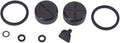 Sram kolben-kit piston kit ult tlm b1, force axs