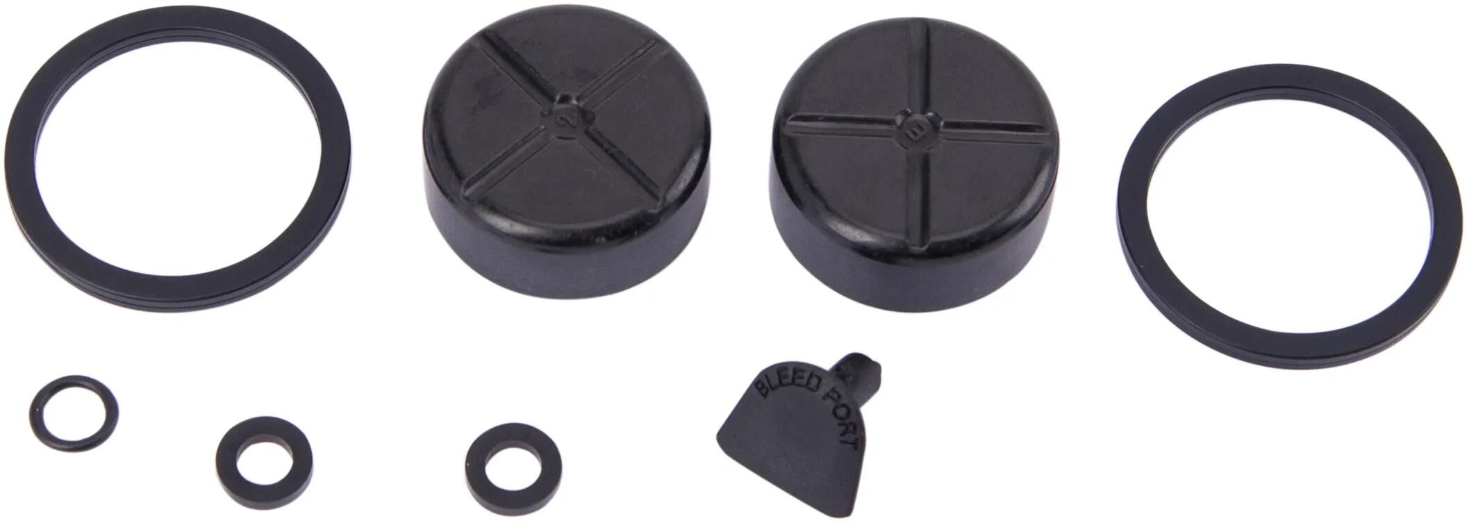 Sram kolben-kit piston kit ult tlm b1, force axs
