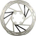 Sram bremsscheibe paceline brake rotors paceline 140 mm 6-hole