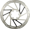 Sram bremsscheibe paceline brake rotors paceline 160 mm 6-hole