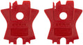 Sram belagspreizer pad spreader 2,4mm f.etap s9000