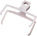Sram spreizfeder pad spreader 20pcs.