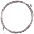 Sram bremsinnenzug br.inner cable 1,5mm mtb 1750mm