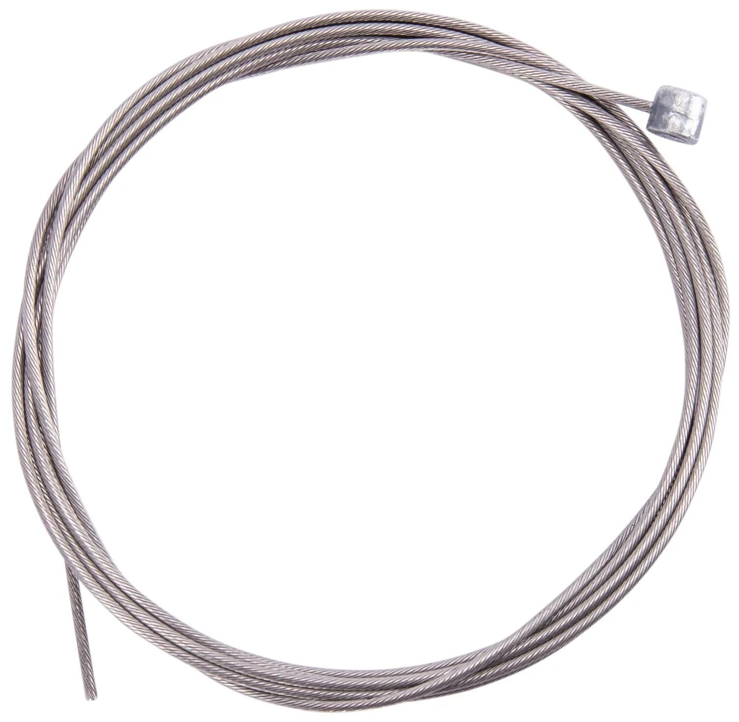 Sram bremsinnenzug br.inner cable 1,5mm mtb 1750mm