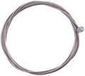 Sram bremsinnenzug br.inner cable 1,5mm mtb 2000mm