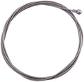 Sram bremsinnenzug br.inner cable 1,5mm road 1750mm