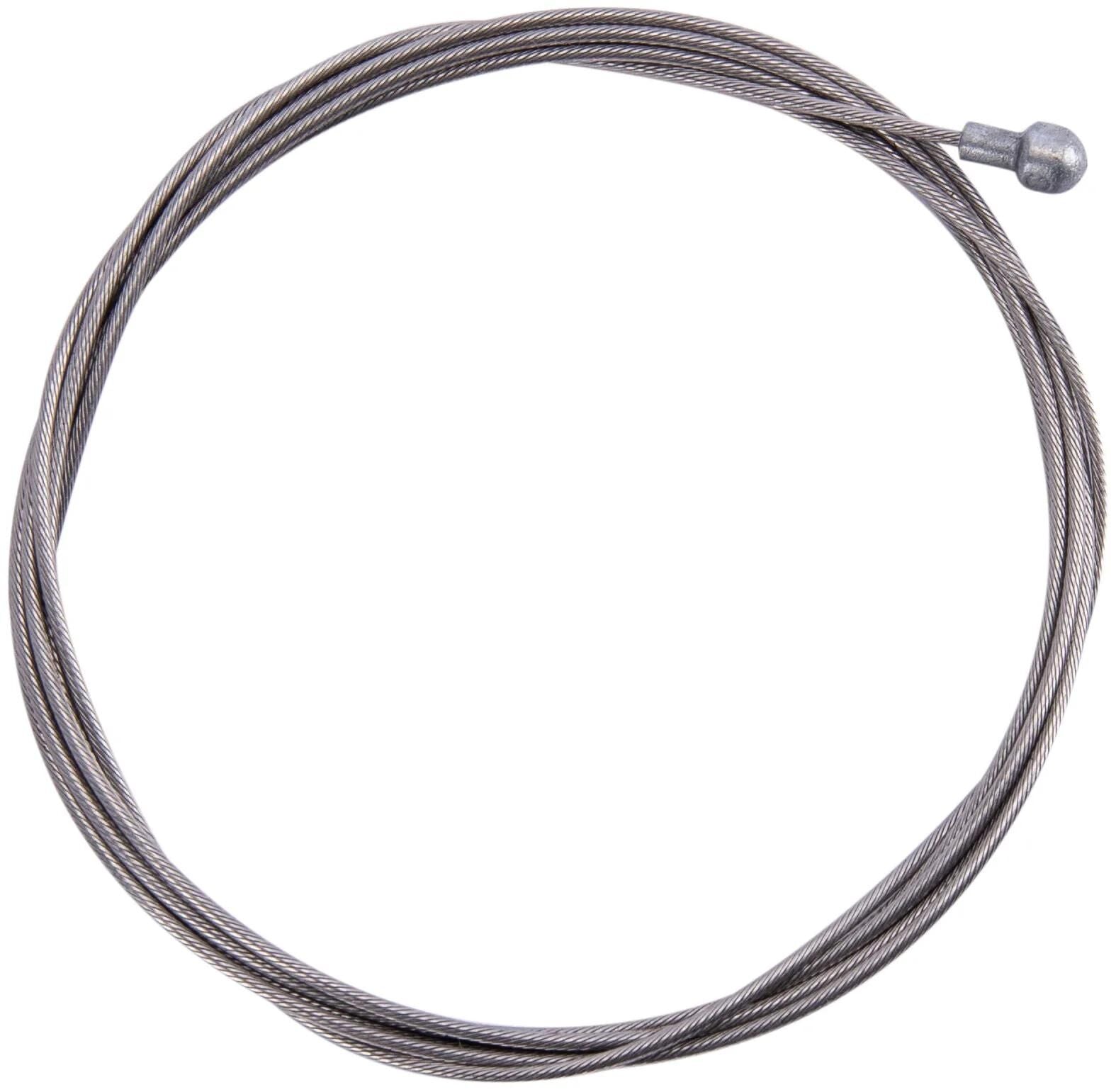 Sram bremsinnenzug br.inner cable 1,5mm road 1750mm
