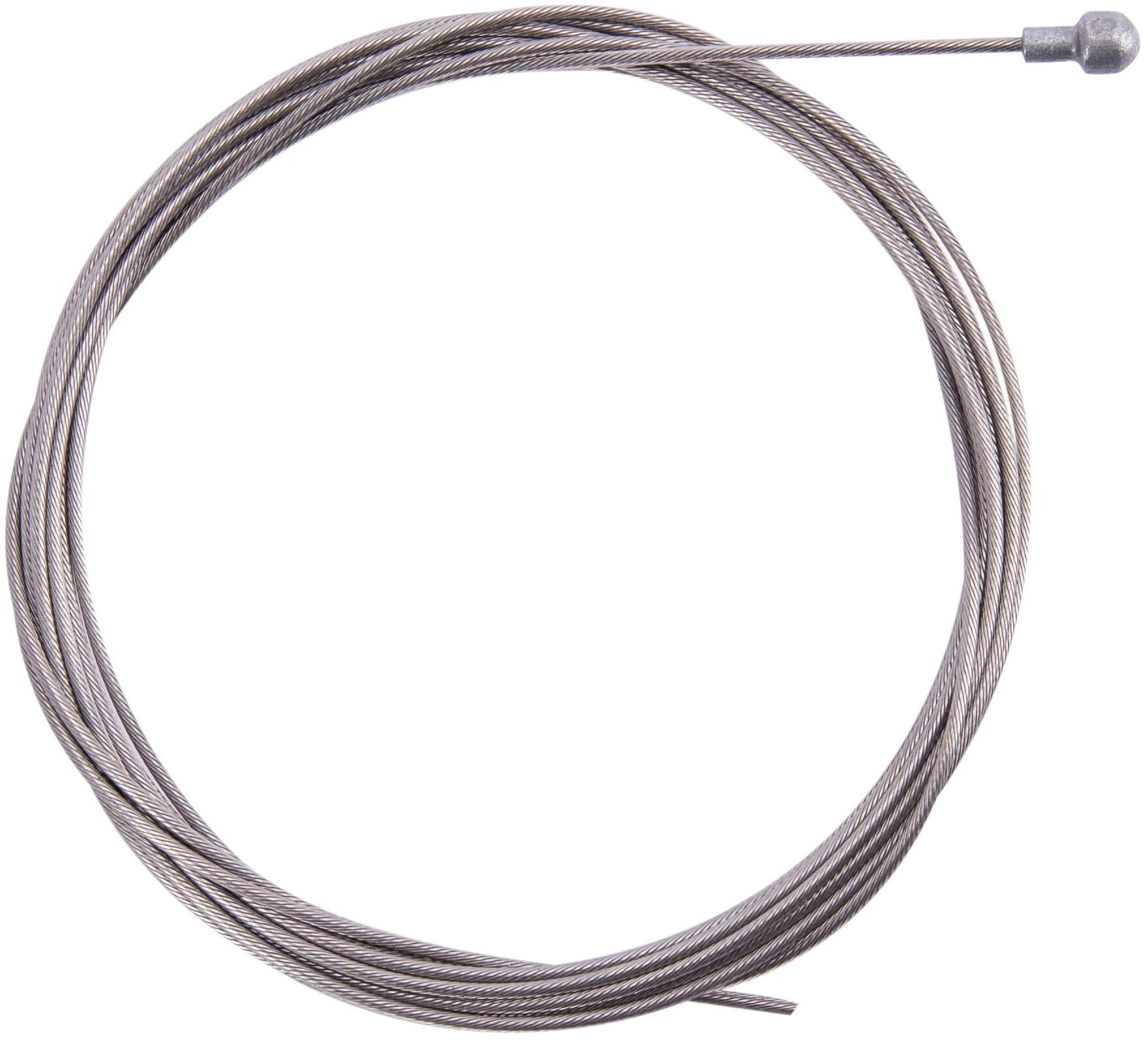 Sram rembinnenkabel br.inner cable triathlon tandem 2750mm
