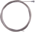 Sram bremsinnenzug br.inner cable triathlon tandem 2750mm