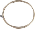 Sram rembinnenkabel slickwire br.inner cable slickwire road 1750mm