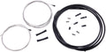 Sram remkabelset slickwire pro xl br.line kit slick wire pro xl 1350 2750mm