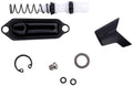 Sram service-kit lever inner parts g2 rs