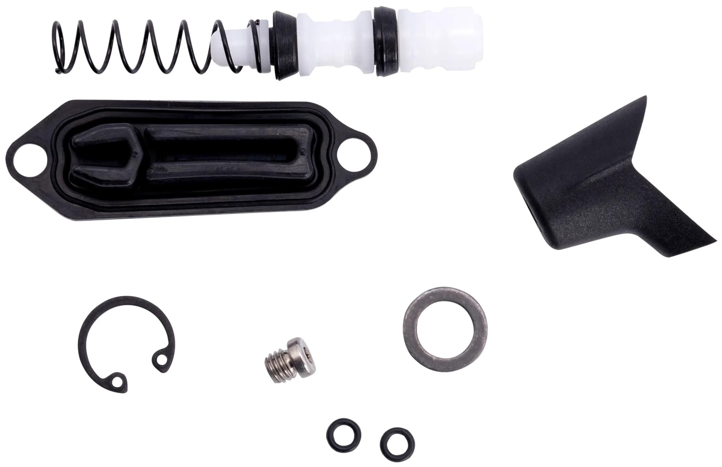 Sram service-kit lever inner parts g2 rs