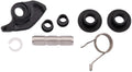 Sram hebel lever g2 rs black