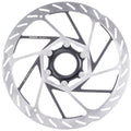 Sram bremsscheibe hs2 brake rotors hs2 200 mm cl rounded
