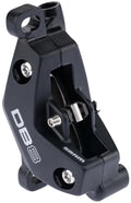 Sram bremssattel br.caliper matt black