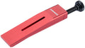 Sram bremskolbenrücksetzwerkzeugsatz reset tool brake piston ultimate