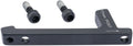 Sram scheibenbremsadapter disc brake adapetr 17mm
